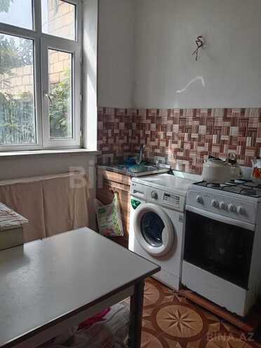 Satılır 3 otaqlı həyət evi/bağ evi 75 m², Masazır q., photo 7 from 12