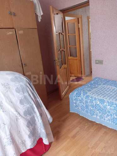 Satılır 3 otaqlı həyət evi/bağ evi 75 m², Masazır q., photo 6 from 12