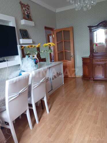 Satılır 3 otaqlı həyət evi/bağ evi 75 m², Masazır q., photo 9 from 12