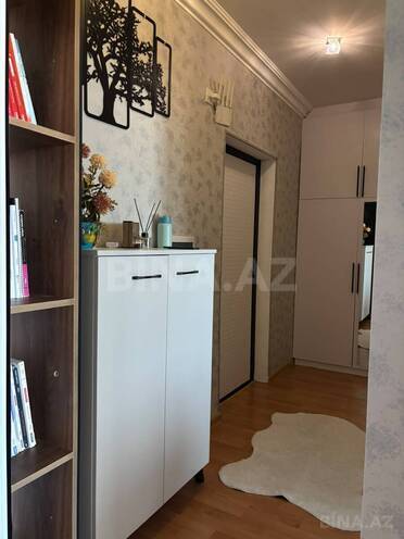 Продаётся 2-комн. новостройка 50 м², photo 14 from 16