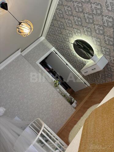 Продаётся 2-комн. новостройка 50 м², photo 8 from 16