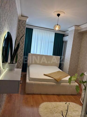 Продаётся 2-комн. новостройка 50 м², photo 5 from 16