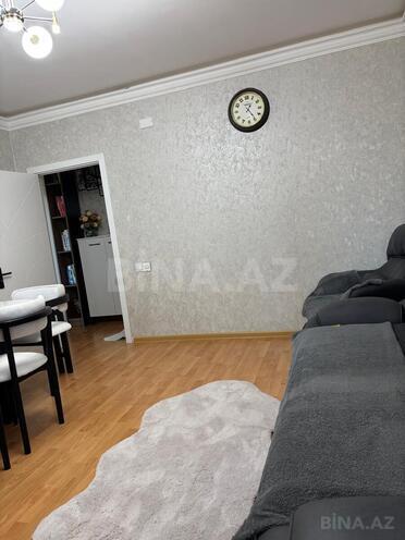 Продаётся 2-комн. новостройка 50 м², photo 4 from 16