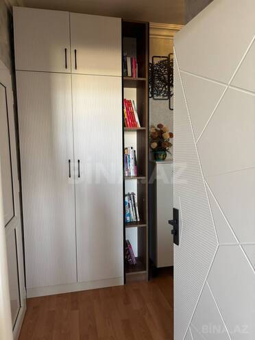 Продаётся 2-комн. новостройка 50 м², photo 15 from 16