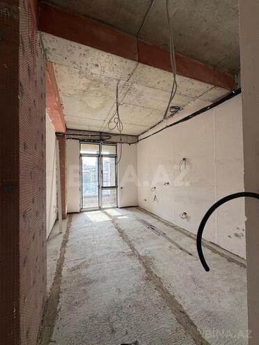 Satılır 4 otaqlı yeni tikili 220 m², Nizami m., photo 8 from 16