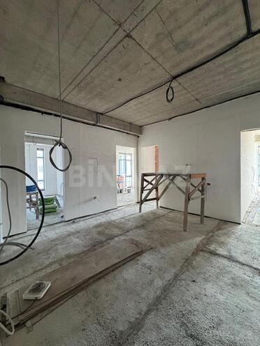 Satılır 4 otaqlı yeni tikili 220 m², Nizami m., photo 3 from 16