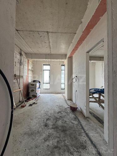 Satılır 4 otaqlı yeni tikili 220 m², Nizami m., photo 5 from 16
