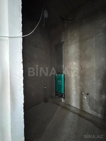 Satılır 4 otaqlı yeni tikili 220 m², Nizami m., photo 14 from 16
