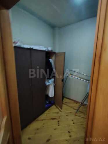 İcarəyə verilir 2 otaqlı yeni tikili 110 m², Əhmədli q., photo 8 from 11