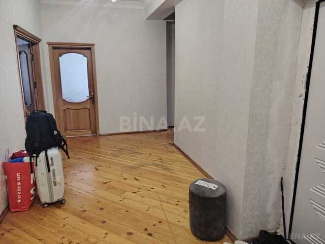 İcarəyə verilir 2 otaqlı yeni tikili 110 m², Əhmədli q., photo 5 from 11