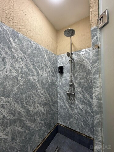 Сдаётся 1-комн. офис 131 м², м. 28 мая, photo 12 from 14
