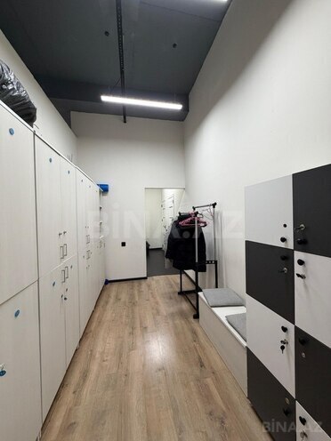 Сдаётся 1-комн. офис 131 м², м. 28 мая, photo 11 from 14