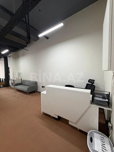 Сдаётся 1-комн. офис 131 м², м. 28 мая, photo 6 from 14