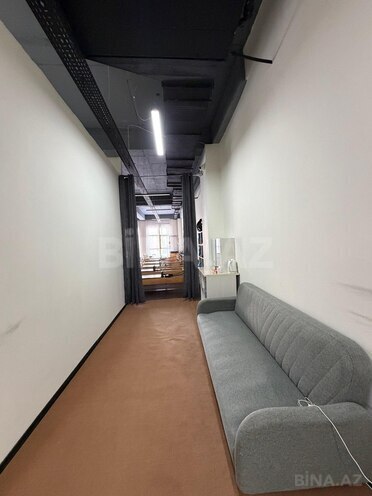 Сдаётся 1-комн. офис 131 м², м. 28 мая, photo 8 from 14