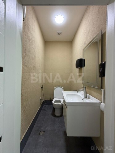 Сдаётся 1-комн. офис 131 м², м. 28 мая, photo 13 from 14