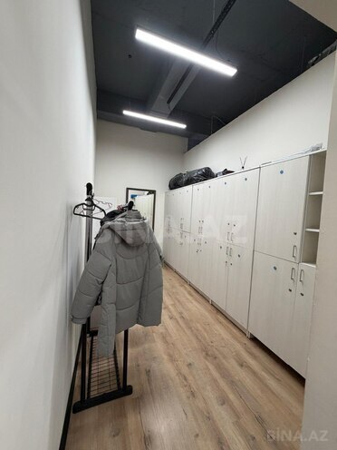 Сдаётся 1-комн. офис 131 м², м. 28 мая, photo 9 from 14