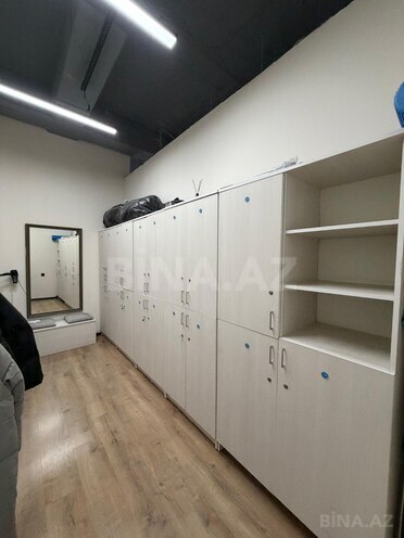 Сдаётся 1-комн. офис 131 м², м. 28 мая, photo 10 from 14
