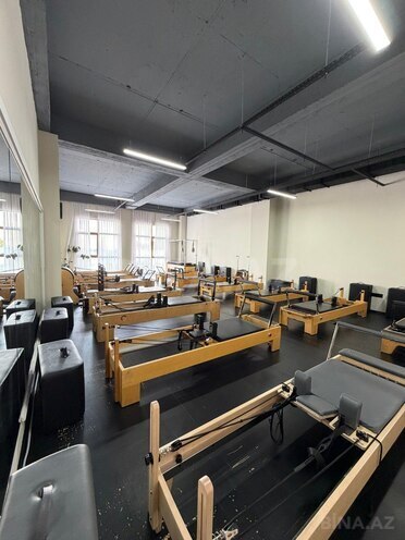 Сдаётся 1-комн. офис 131 м², м. 28 мая, photo 1 from 14