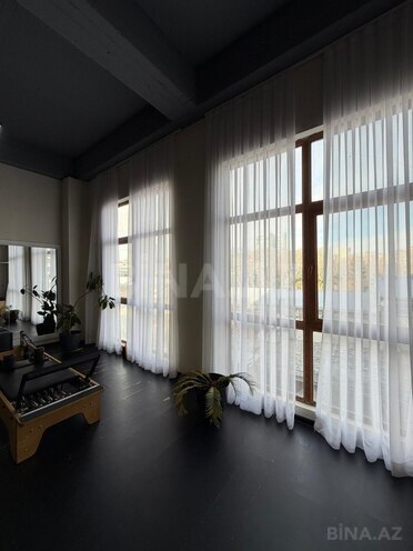 Сдаётся 1-комн. офис 131 м², м. 28 мая, photo 5 from 14