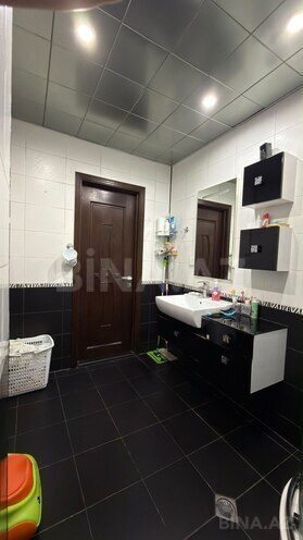 Satılır 3 otaqlı yeni tikili 120 m², Həzi Aslanov m., photo 21 from 23