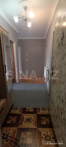 Сдаётся 2-комн. вторичка 55 м², photo 4 from 6