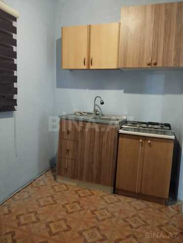 Сдаётся 2-комн. вторичка 55 м², photo 1 from 6