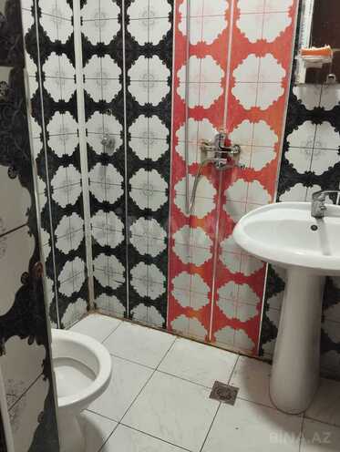 Сдаётся 2-комн. вторичка 55 м², photo 3 from 6