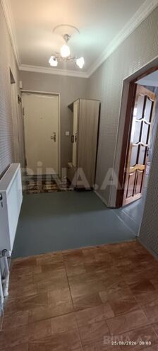 Сдаётся 2-комн. вторичка 55 м², photo 5 from 6
