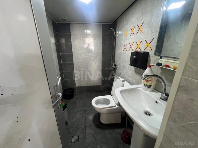 İcarəyə verilir  obyekt 700 m², NZS q., photo 6 from 16