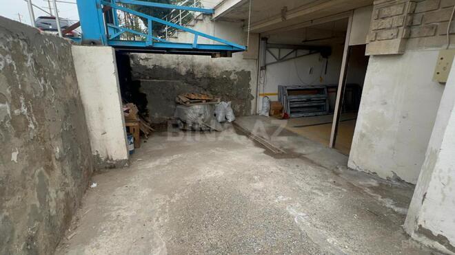 İcarəyə verilir  obyekt 700 m², NZS q., photo 9 from 16