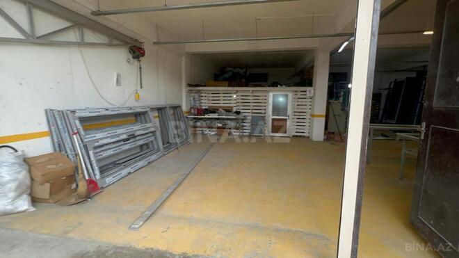İcarəyə verilir  obyekt 700 m², NZS q., photo 10 from 16