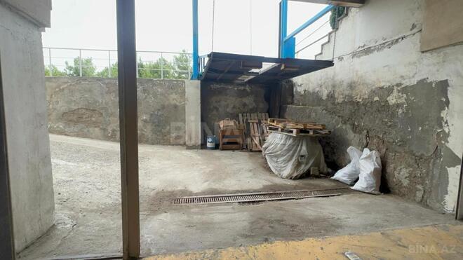İcarəyə verilir  obyekt 700 m², NZS q., photo 15 from 16