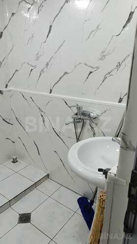İcarəyə verilir 1 otaqlı köhnə tikili 40 m², Memar Əcəmi m., photo 10 from 12