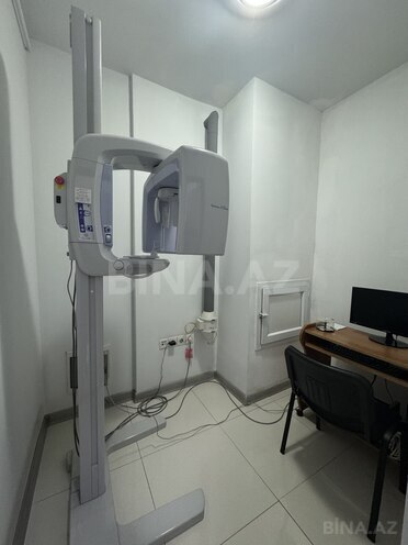 Satılır  obyekt 140 m², Azadlıq Prospekti m., photo 11 from 15
