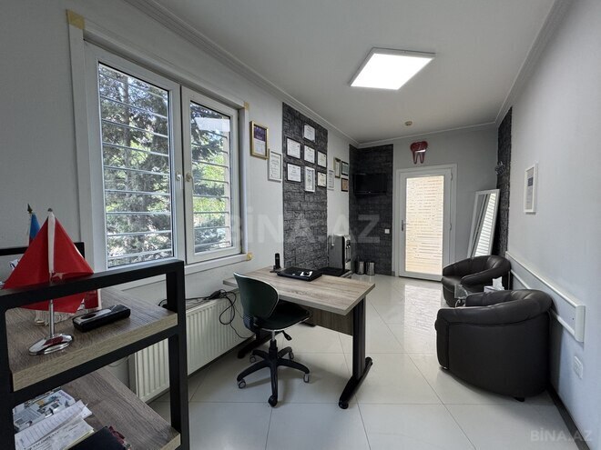 Satılır  obyekt 140 m², Azadlıq Prospekti m., photo 1 from 15