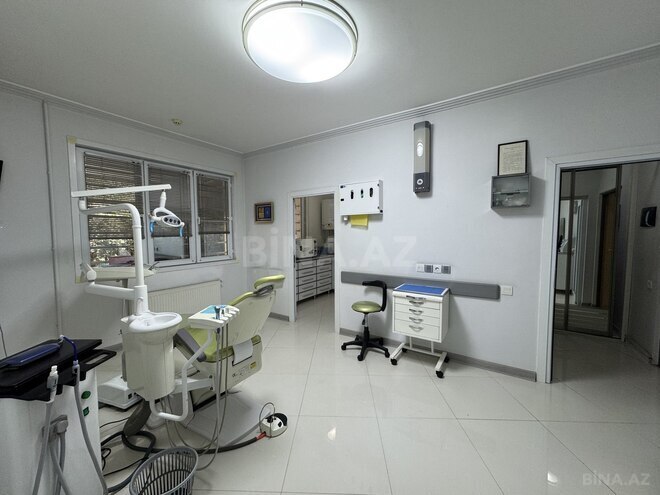 Satılır  obyekt 140 m², Azadlıq Prospekti m., photo 5 from 15