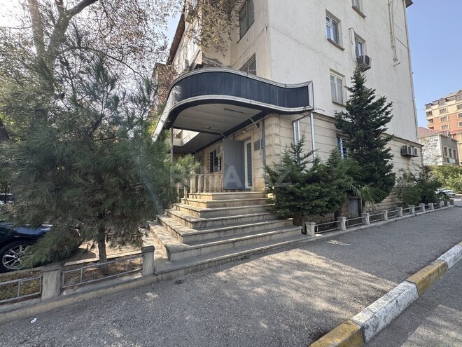 Satılır  obyekt 140 m², Azadlıq Prospekti m., photo 14 from 15