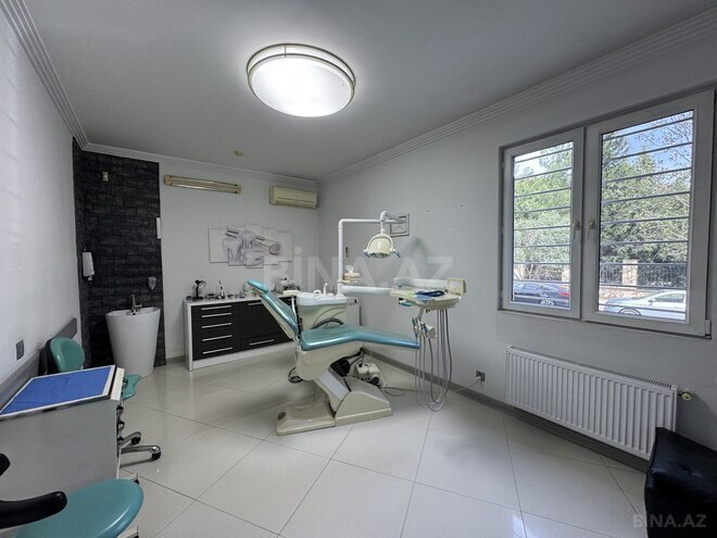 Satılır  obyekt 140 m², Azadlıq Prospekti m., photo 3 from 15