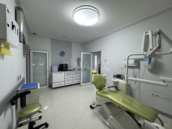 Satılır  obyekt 140 m², Azadlıq Prospekti m., photo 8 from 15