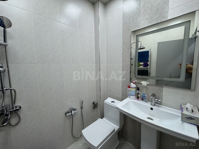 Satılır  obyekt 140 m², Azadlıq Prospekti m., photo 12 from 15