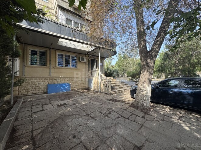 Satılır  obyekt 140 m², Azadlıq Prospekti m., photo 13 from 15
