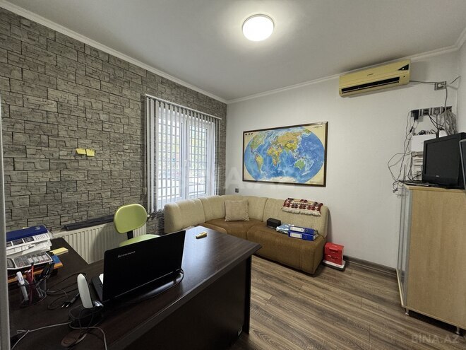 Satılır  obyekt 140 m², Azadlıq Prospekti m., photo 7 from 15
