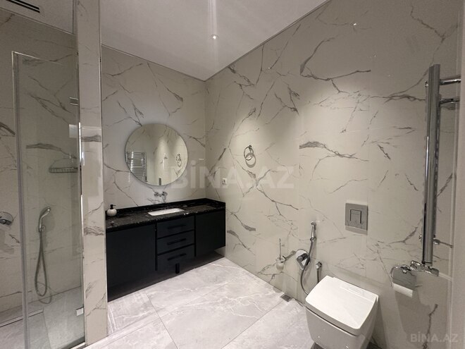 Сдаётся 2-комн. новостройка 100 м², Наримановский  р., photo 23 from 30