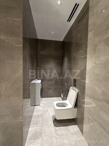 Сдаётся 2-комн. новостройка 100 м², Наримановский  р., photo 15 from 30