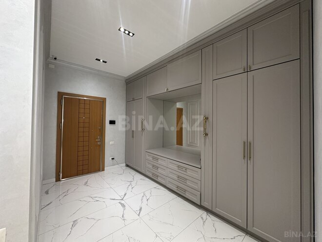 Сдаётся 2-комн. новостройка 100 м², Наримановский  р., photo 1 from 30
