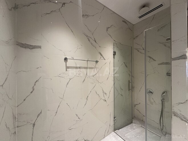 Сдаётся 2-комн. новостройка 100 м², Наримановский  р., photo 25 from 30