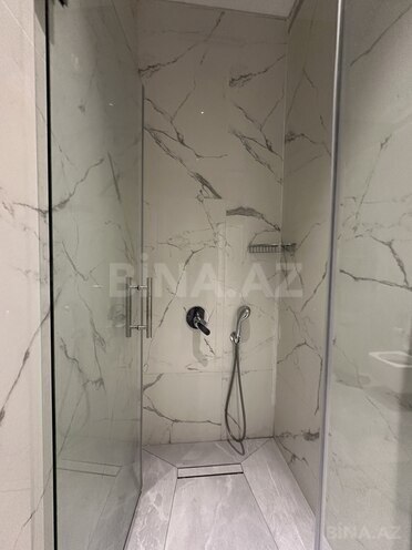 Сдаётся 2-комн. новостройка 100 м², Наримановский  р., photo 26 from 30