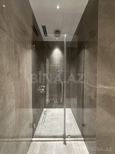 Сдаётся 2-комн. новостройка 100 м², Наримановский  р., photo 16 from 30