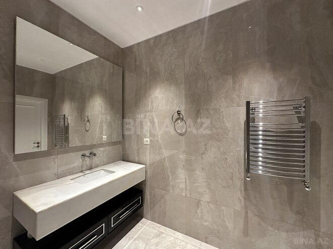Сдаётся 2-комн. новостройка 100 м², Наримановский  р., photo 14 from 30