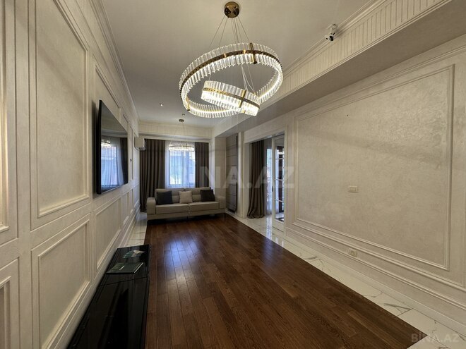 Сдаётся 2-комн. новостройка 100 м², Наримановский  р., photo 4 from 30